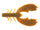Alabama Craw