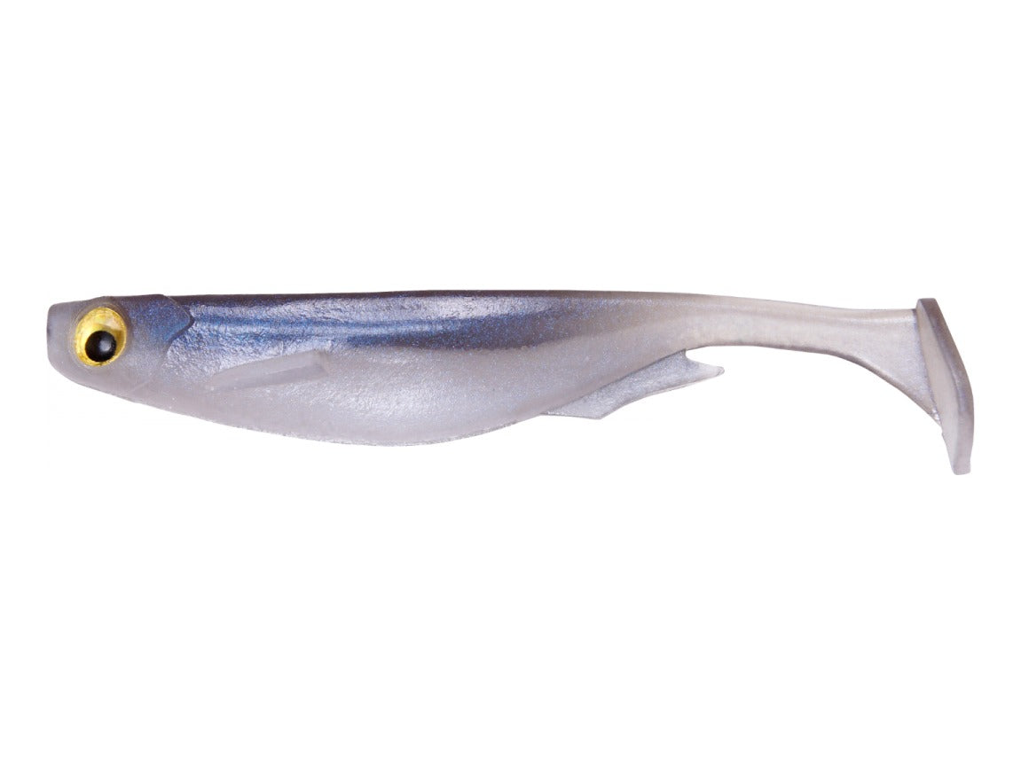 Megabass Spark Shad 3”
