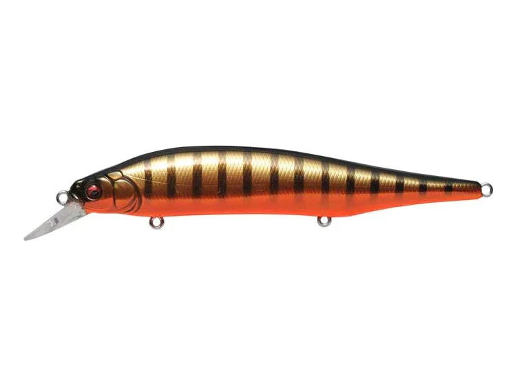 Megabass Ito Shiner