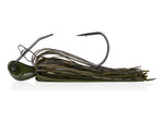 Berkley Slobberknocker