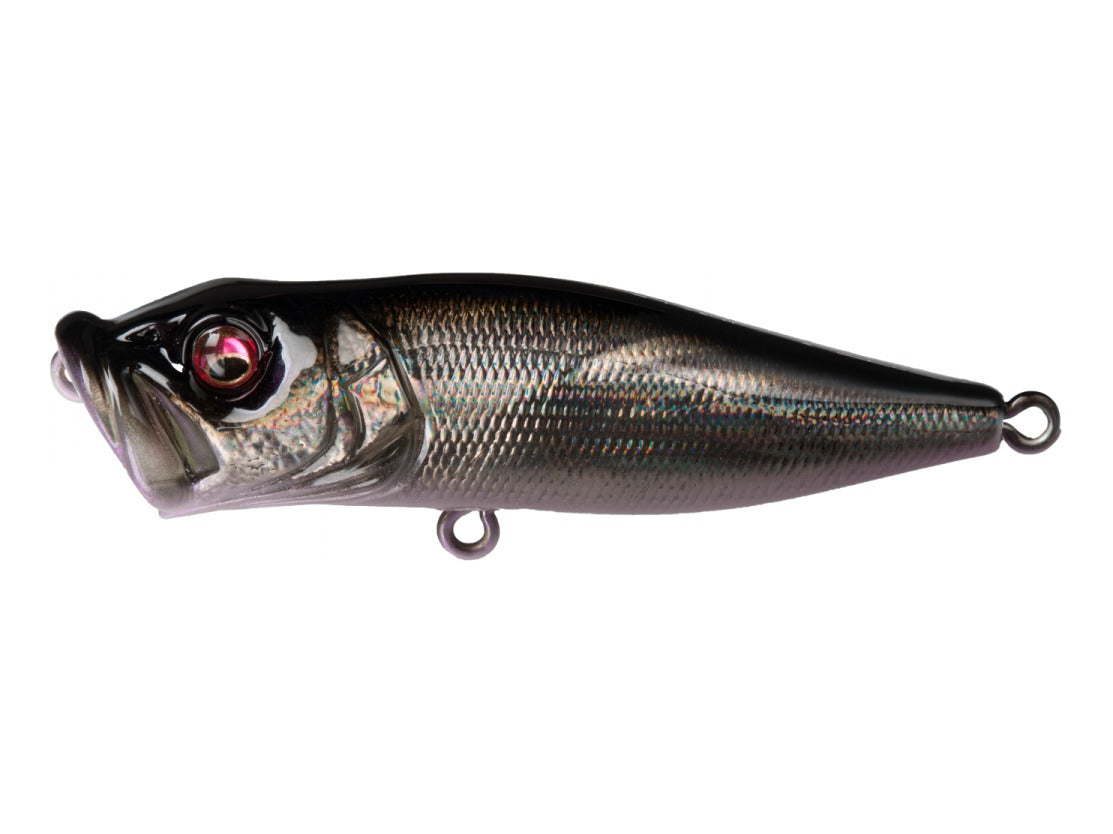 Megabass Pop X