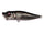 GG Deadly Black Shad