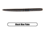 X Zone True Center Stick