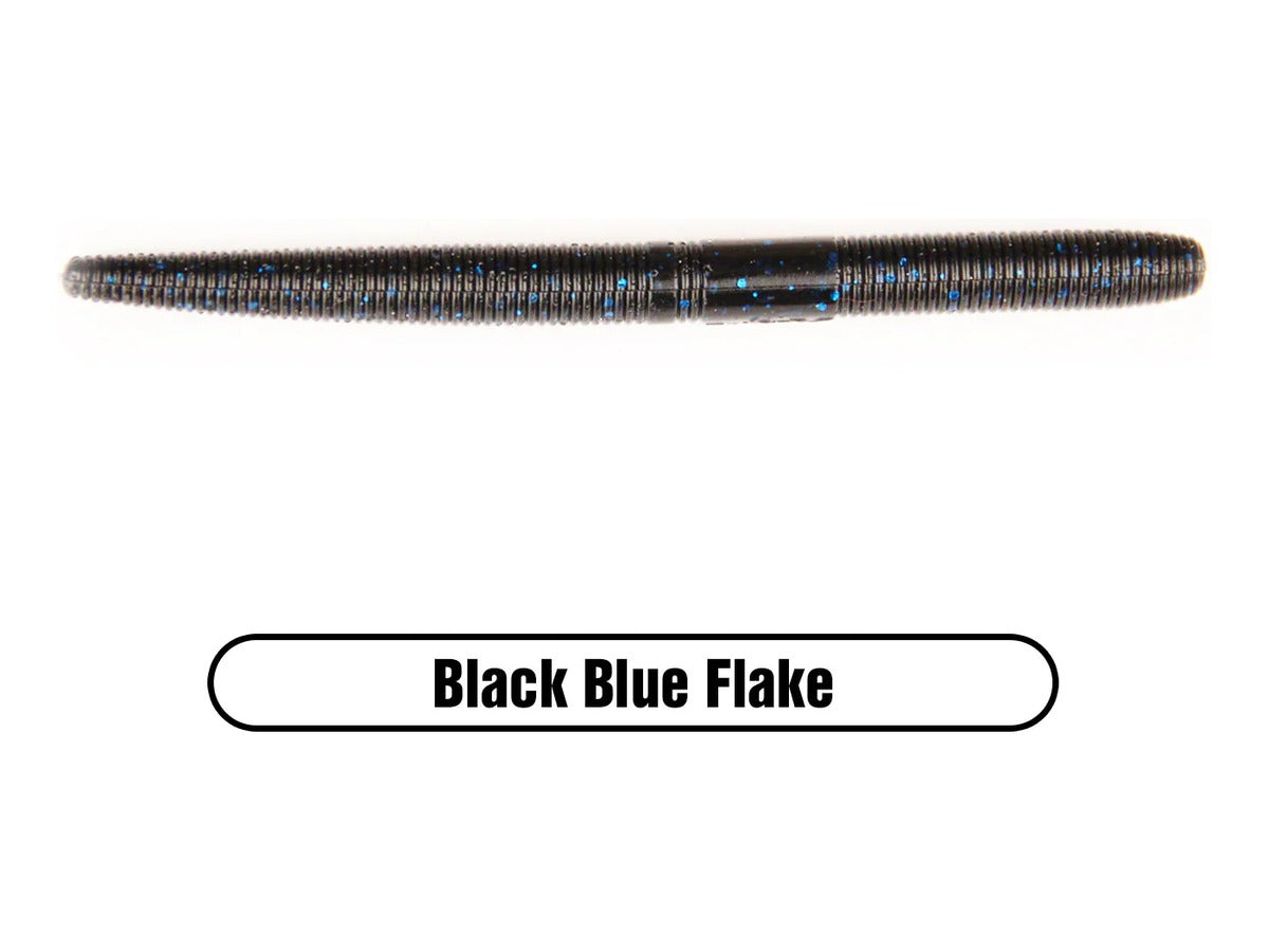 X Zone True Center Stick