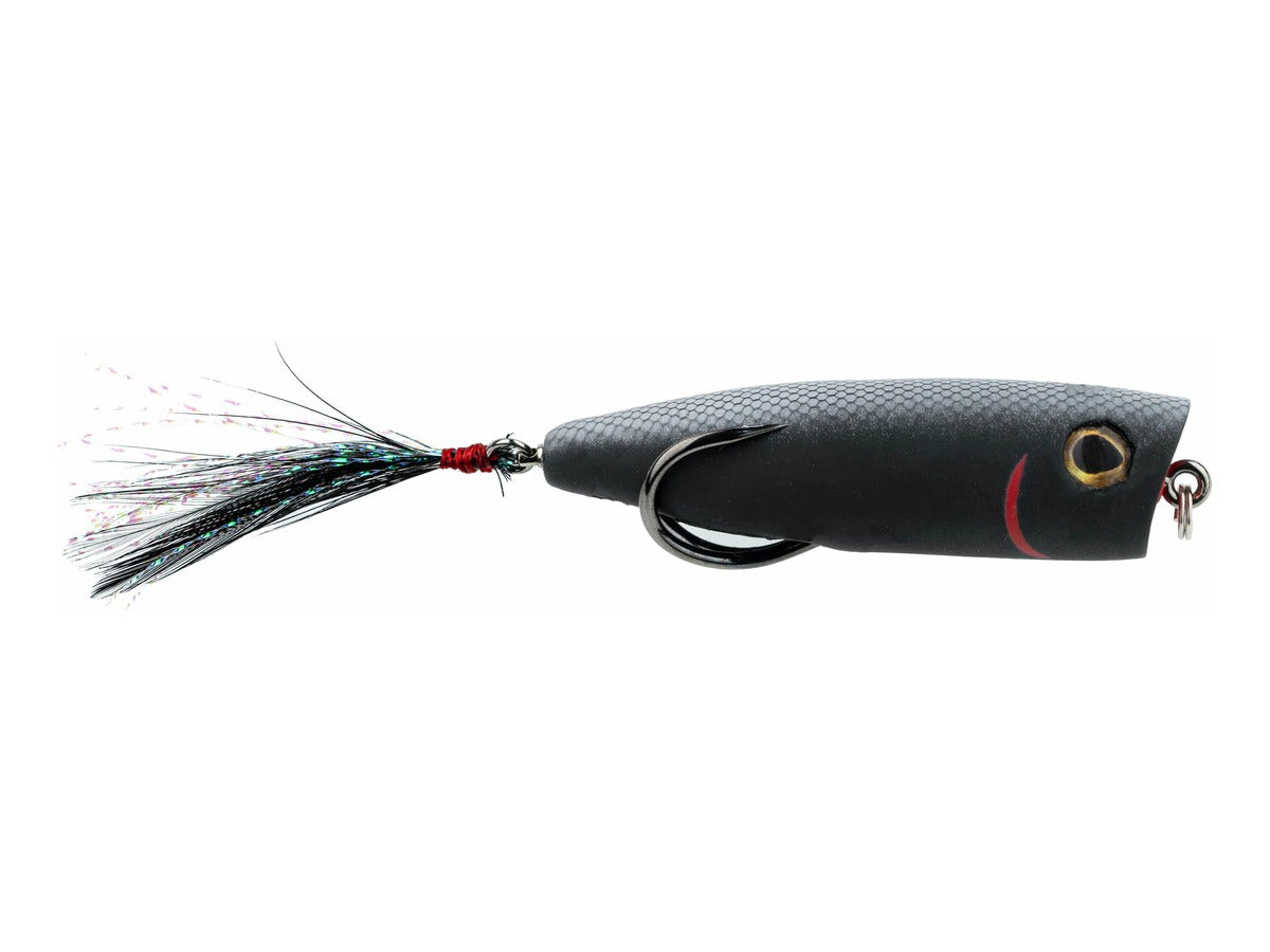 Snagproof Zoo Pop XL