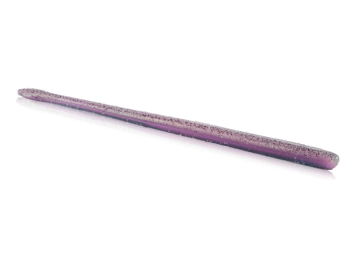 Berkley lab series Finesse Worm