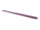 PRISM shad