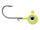 Chartreuse