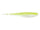 Chartreuse  pearl