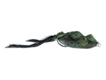 Snag proof pro series Bobby’s perfect frog