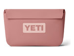 Yeti Camino