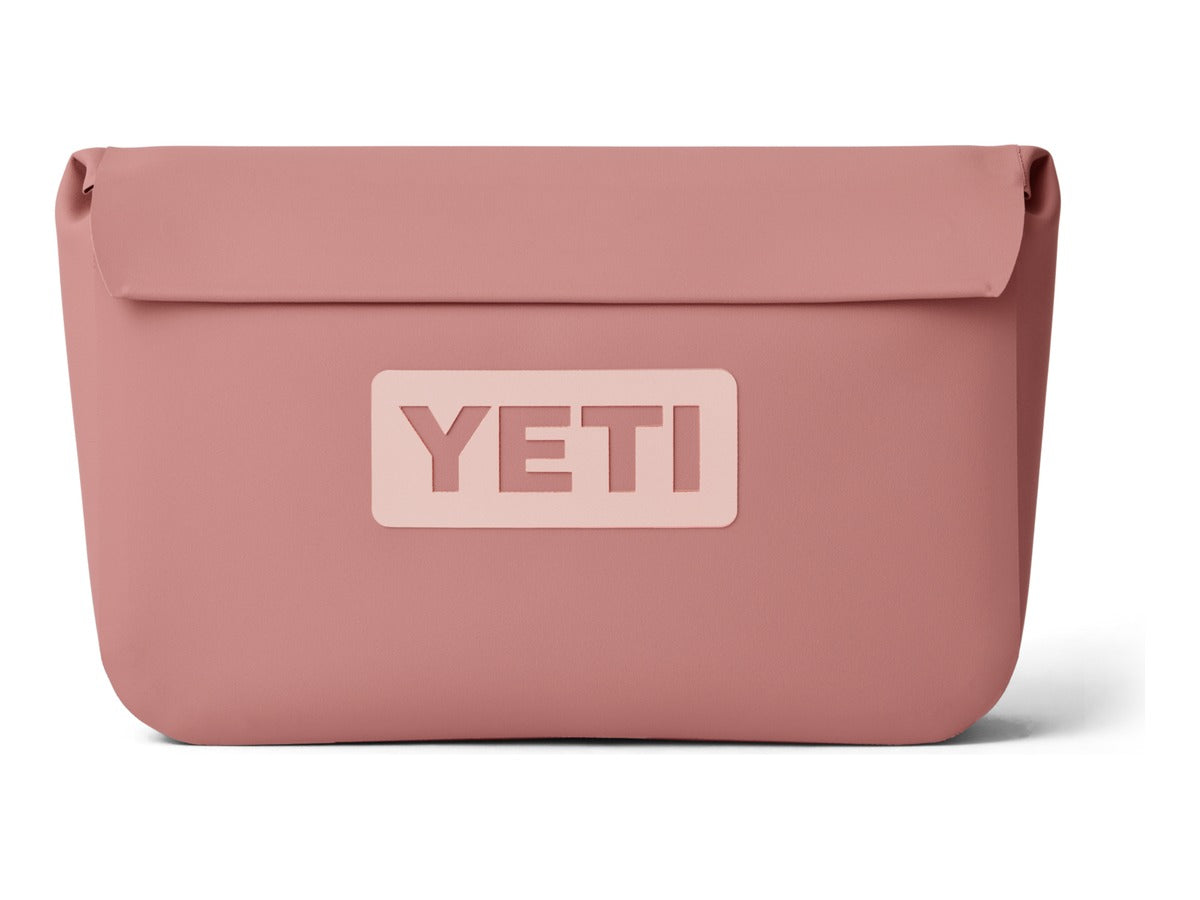 Yeti Camino