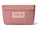 Sandstone pink
