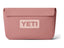 Sandstone pink