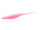 Bubblegum