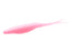 Bubblegum