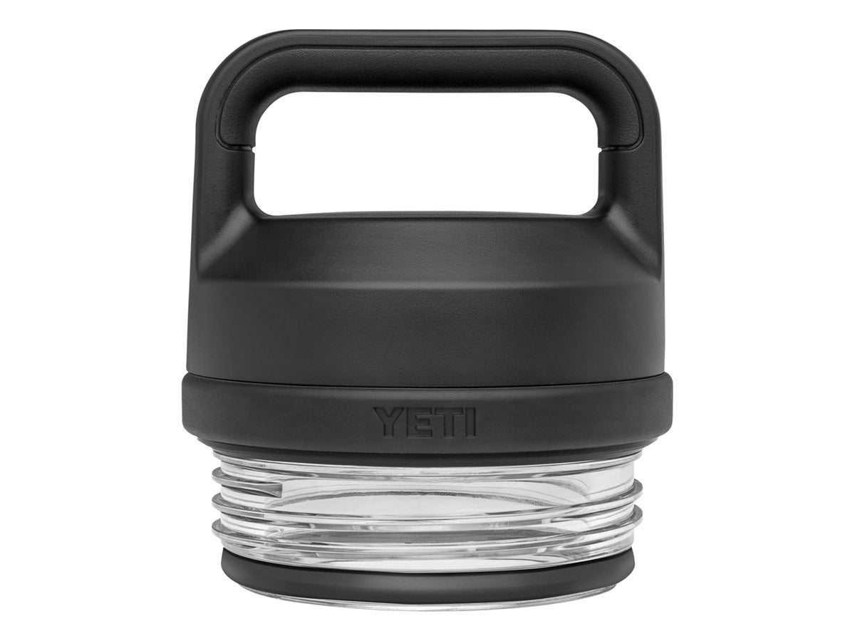 Yeti Rambler Chug Cap