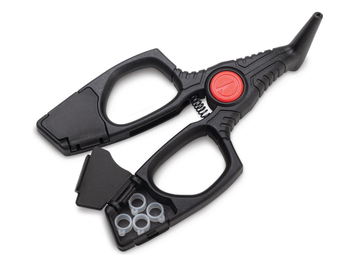 Rapala Cross over pliers