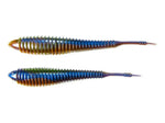Hog farmer spunk shad swimbait