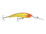 Rapala Deep Tail Dancer