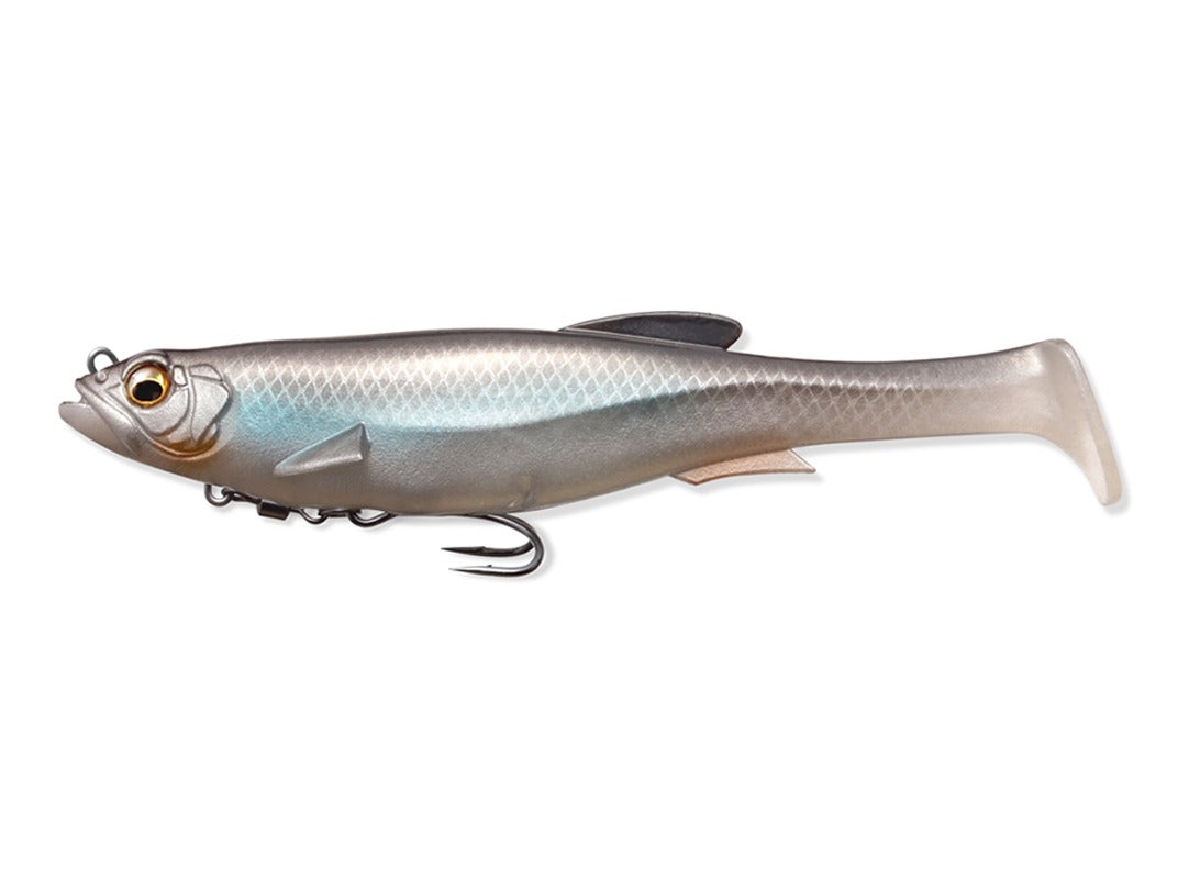 Megabass Mag Draft 5 inch
