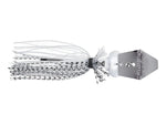 Freedom ChatterBait CFL