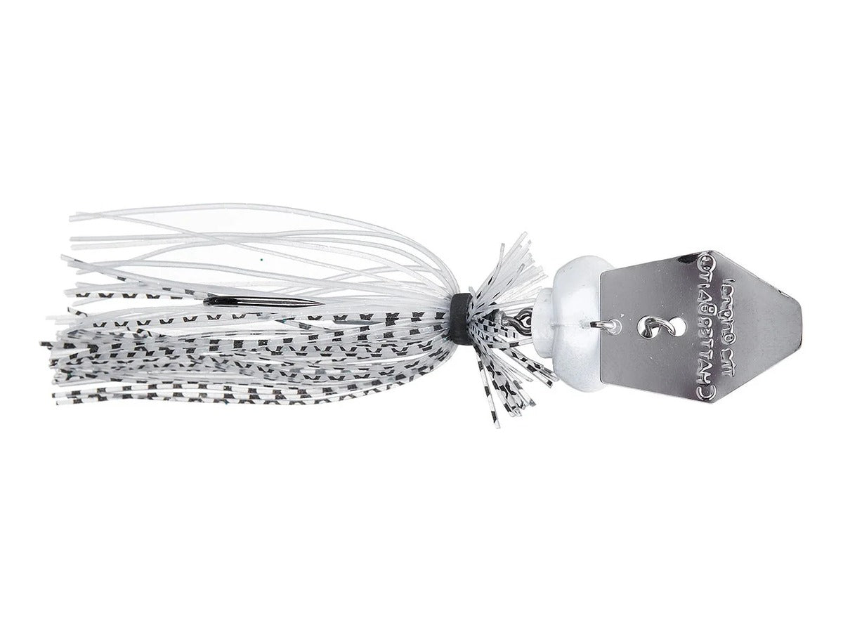 Freedom ChatterBait CFL