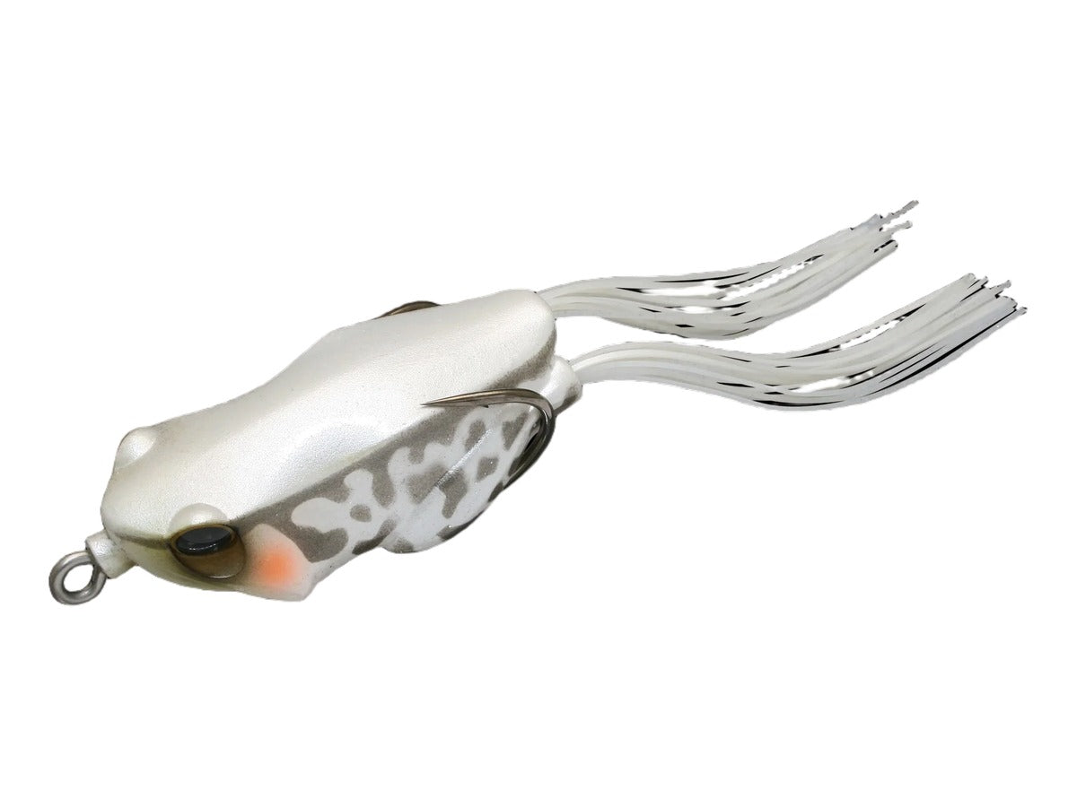 Jackall Kaera Frog