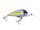 Streak Shad