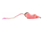 Scum Frog Bass Rat