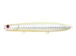 Lucky Craft Gunfish