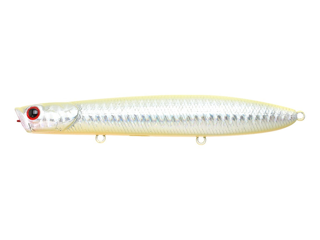 Lucky Craft Gunfish