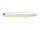 Bone Shad