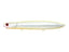 Bone Shad