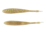 Jackall Ishad 2.8”