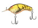 Shimano  Crankbait