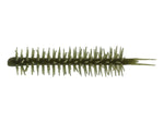 Hide Up Coike Straight 110mm