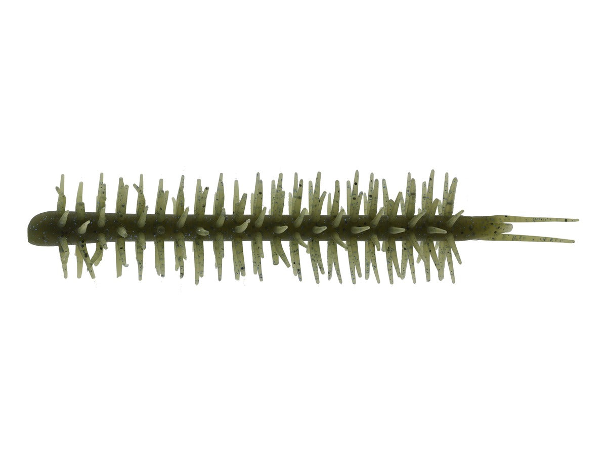 Hide Up Coike Straight 110mm
