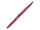Red shad
