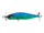 Aqua Herring