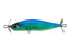 Aqua Herring