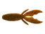 Alabama Craw