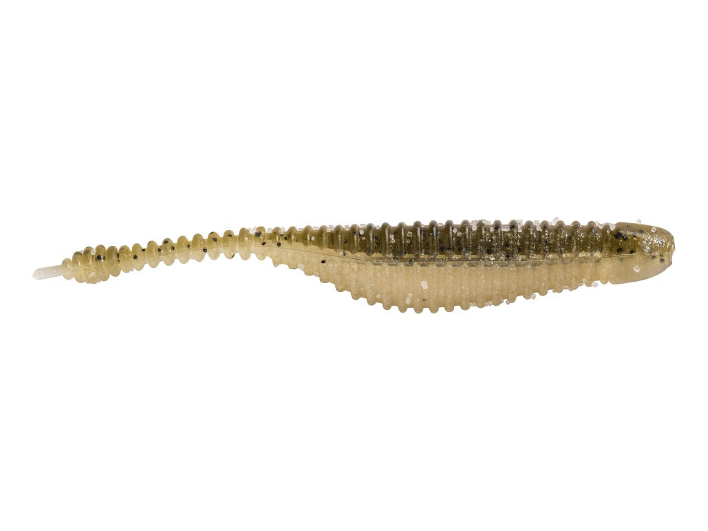 Great Lakes finesse Drop Minnow