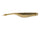Green Pumpkin Shad