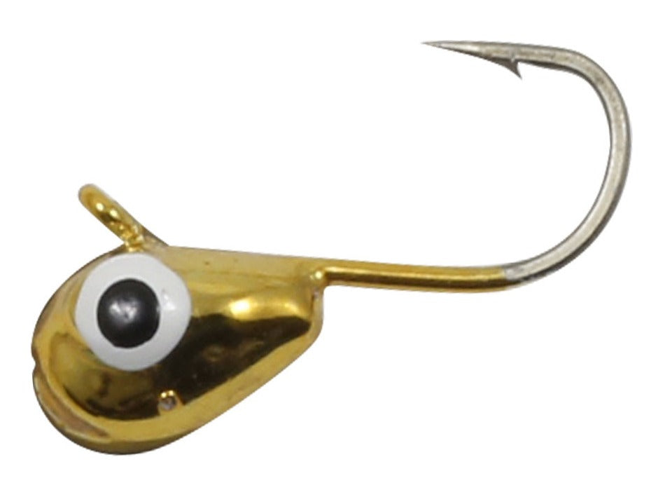 Northland Tungsten Mud Bug