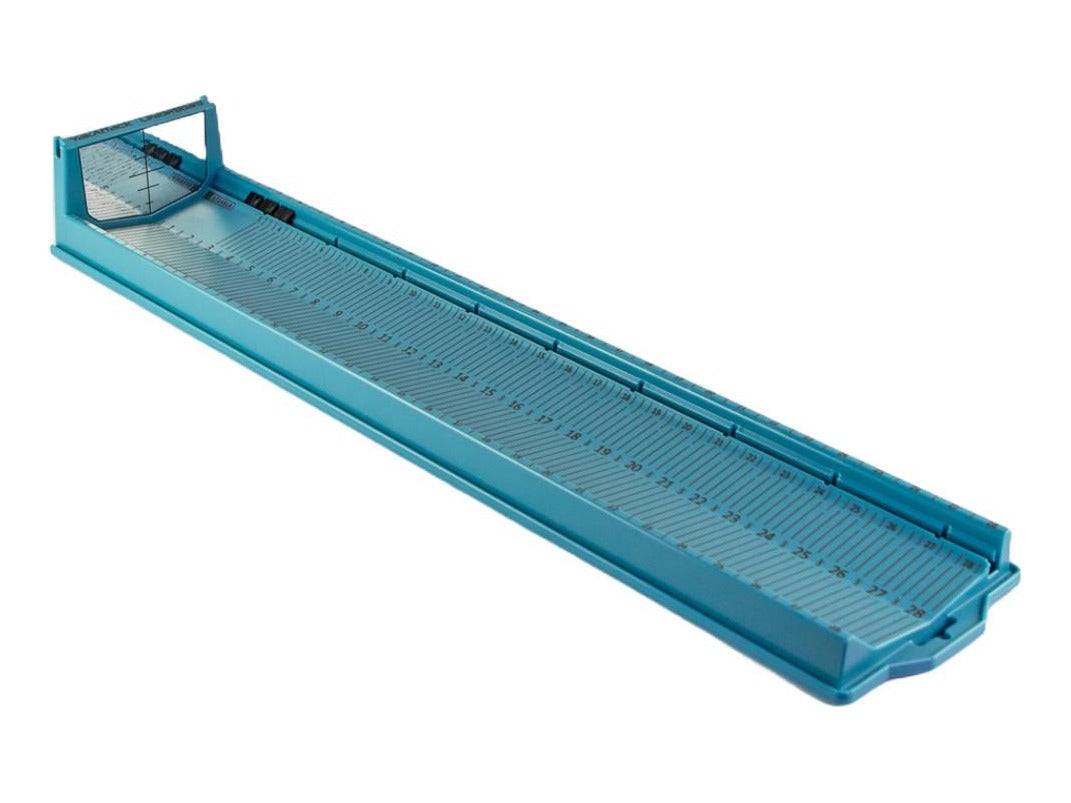 Kayak Measuring & Tournament