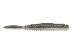 Rapala Crush City Salted Ned Roll