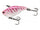 Uv pink tiger