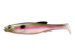 Megabass Magdraft Freestyle 5"