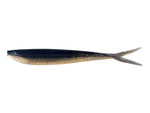 Big Bite Baits Slim Minnow